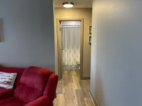 Newly Remodeled Two Bedroom rental unit - Image 5