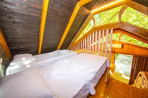 5-Bed Superior Chalet Room - Image 3