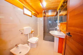5-Bed Superior Chalet Room - Image 4
