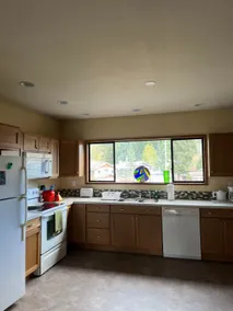 Loftlike Apartment with one bedroom and parking - Image 4