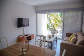Apartment near the sea in Progreso Yucatan - Image 4