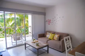 Apartment near the sea in Progreso Yucatan - Image 3
