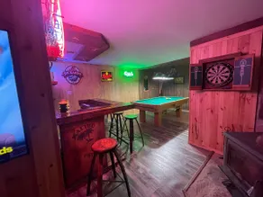 Private, safe and very quiet place for Your Family - Image 4