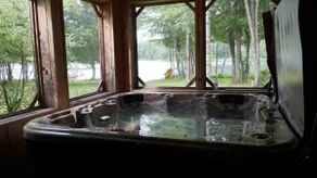 Private, safe and very quiet place for Your Family - Image 2