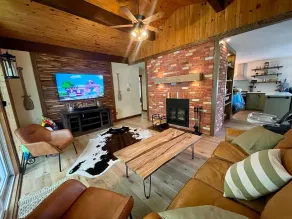 Private, safe and very quiet place for Your Family - Image 3
