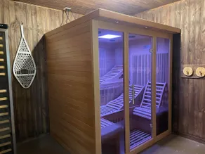 Private, safe and very quiet place for Your Family - Image 5