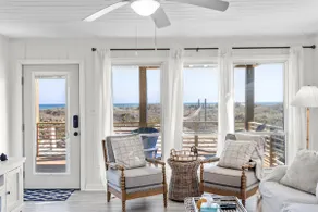 Oceanfront Oasis + Guesthouse: 2 Hot Tubs, Pool! - Image 5