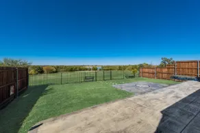 Lovely Home on the Lake! - Image 3