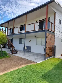 Beach House 40% OFF monthly stays, work friendly - Image 2