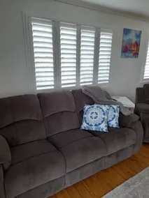 Beach House 40% OFF monthly stays, work friendly - Image 5