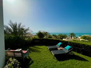 1001 nights with private jacuzzi and full sea view - Image 4