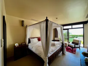 1001 nights with private jacuzzi and full sea view - Image 3