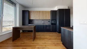 Meridiem byt - Image 3