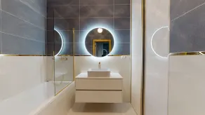 Meridiem byt - Image 4