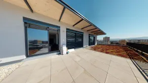 Meridiem byt - Image 2
