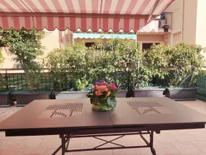 The 4 seasons of Alassio - Image 4