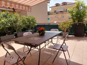 The 4 seasons of Alassio - Image 3