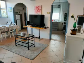 3-star furnished accommodation in a small village in Gers - Image 5
