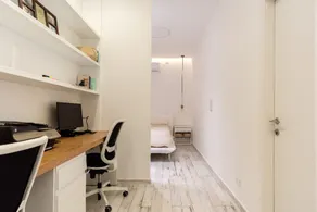 Lovely 3 bedroom rental unit in Herzliya - Image 3