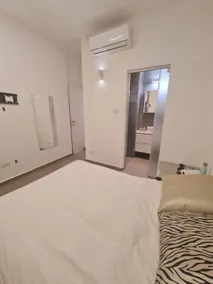 Lovely 3 bedroom rental unit in Herzliya - Image 5