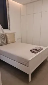 Lovely 3 bedroom rental unit in Herzliya - Image 4