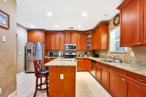 The Country Escape, tranquil 7 bedroom, pool home - Image 5
