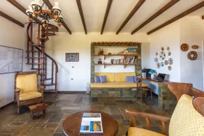 Evia Escape - Image 2