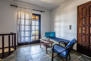 Evia Escape - Image 4