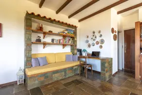 Evia Escape - Image 5