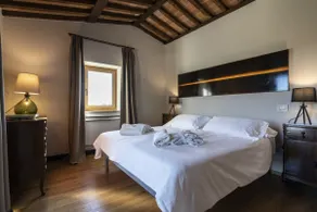 Casa-Vecchia - Image 3