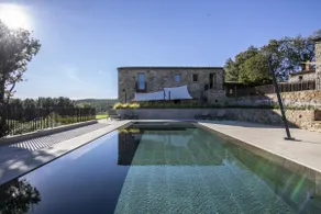 Casa-Vecchia - Image 2