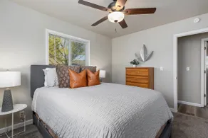 ✨ NEW The Idahoan Clean Central TF 3 bedroom house - Image 5