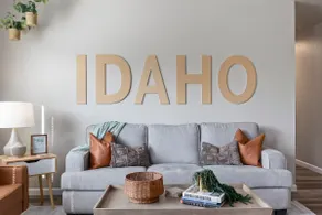 ✨ NEW The Idahoan Clean Central TF 3 bedroom house - Image 4