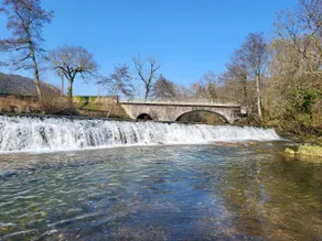 Welcome to Chaléa - Image 2