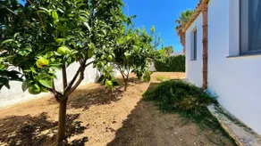 CasÆmì. A stone's throw from the Mediterranean Sea - Image 2