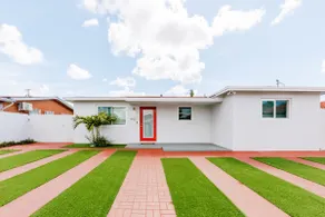 Sleeps 8 – 5 Mins to Top Miami Attractions - Image 2