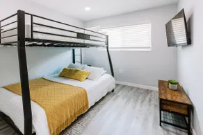 Sleeps 8 – 5 Mins to Top Miami Attractions - Image 4
