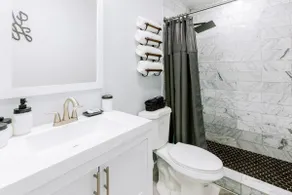 Sleeps 8 – 5 Mins to Top Miami Attractions - Image 5