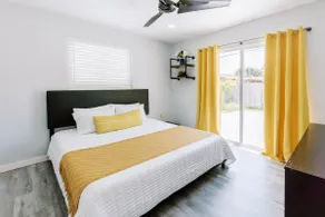 Sleeps 8 – 5 Mins to Top Miami Attractions - Image 3