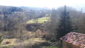 Chez Sagaret - Image 5