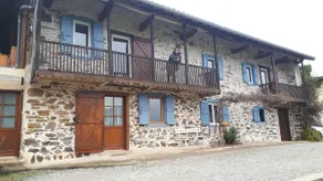 Chez Sagaret - Image 2