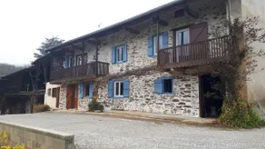 Chez Sagaret - Image 3