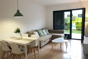 Apartment area Platja de Pals-Begur Costa Brava - Image 2