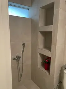 Sophia's apartment - Image 3