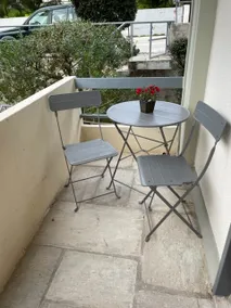 Sophia's apartment - Image 5