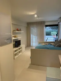 Sophia's apartment - Image 2