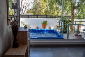 Pano's House - Image 5