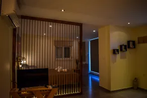 Pano's House - Image 4