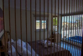 Pano's House - Image 3