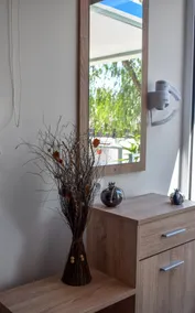 Pano's House - Image 2